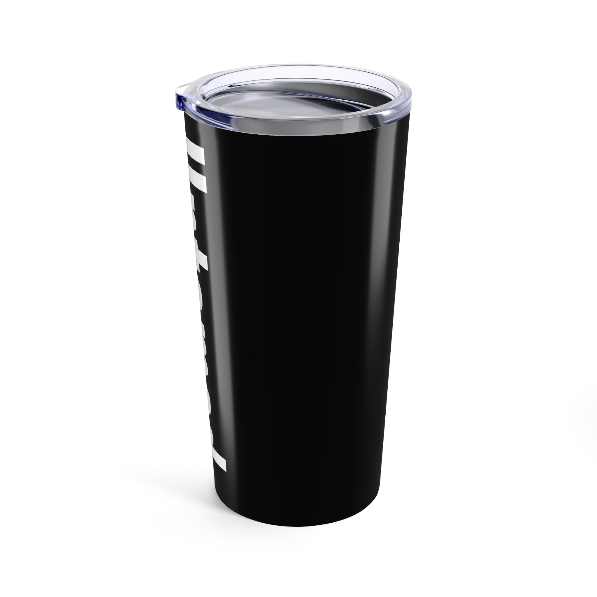 Tumbler 20oz