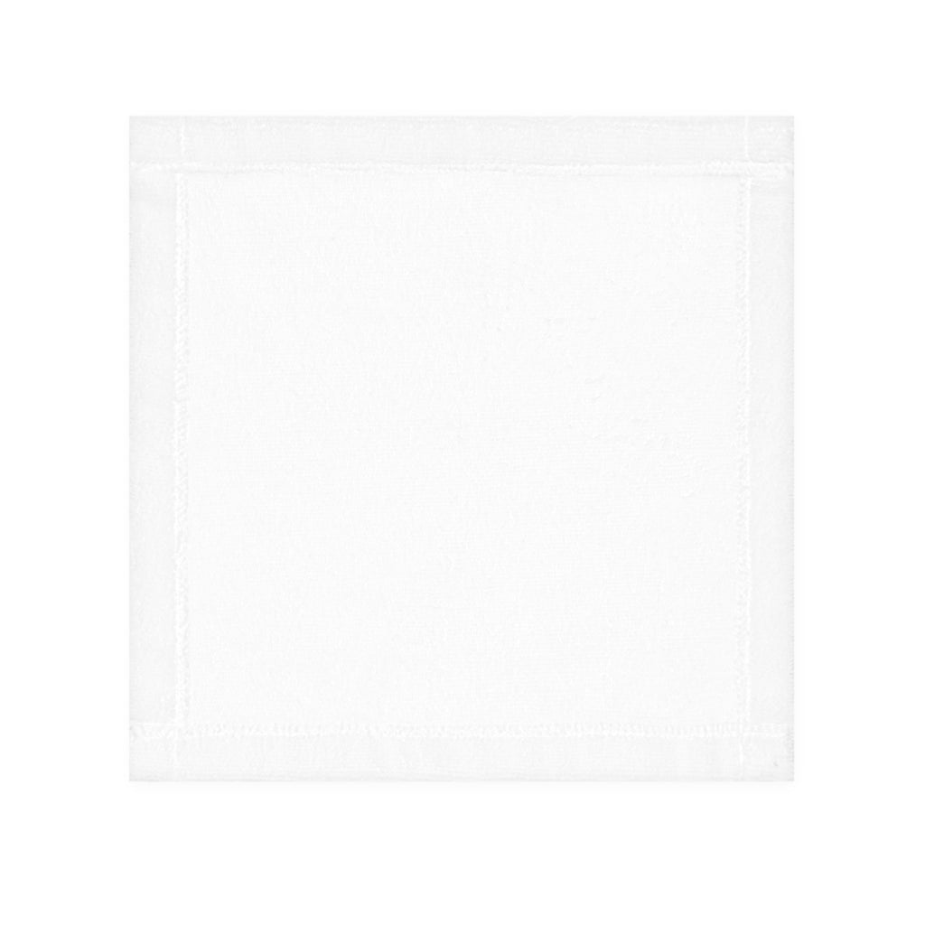 Trendy Face Towel, Stylish Bathroom Decor, Gift for Nature Lovers, Untamed Towel, Spa Essential, Home Accessory