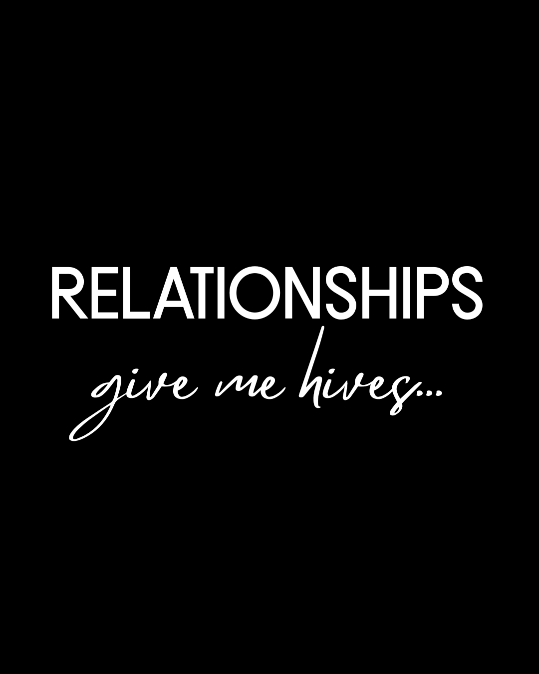 Stop the Scroll: 30 Social Media Quote Templates $5 TONIGHT ONLY 11.13.25