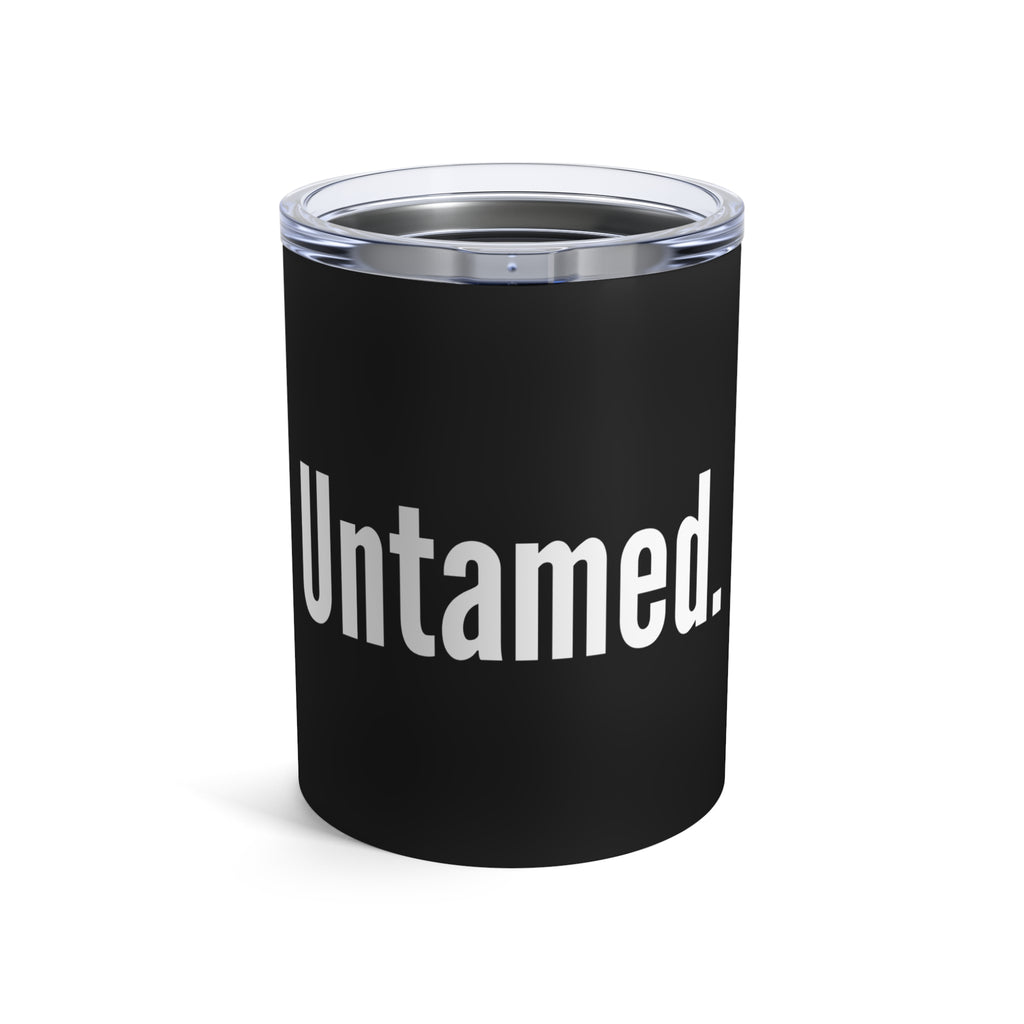 Tumbler 10oz