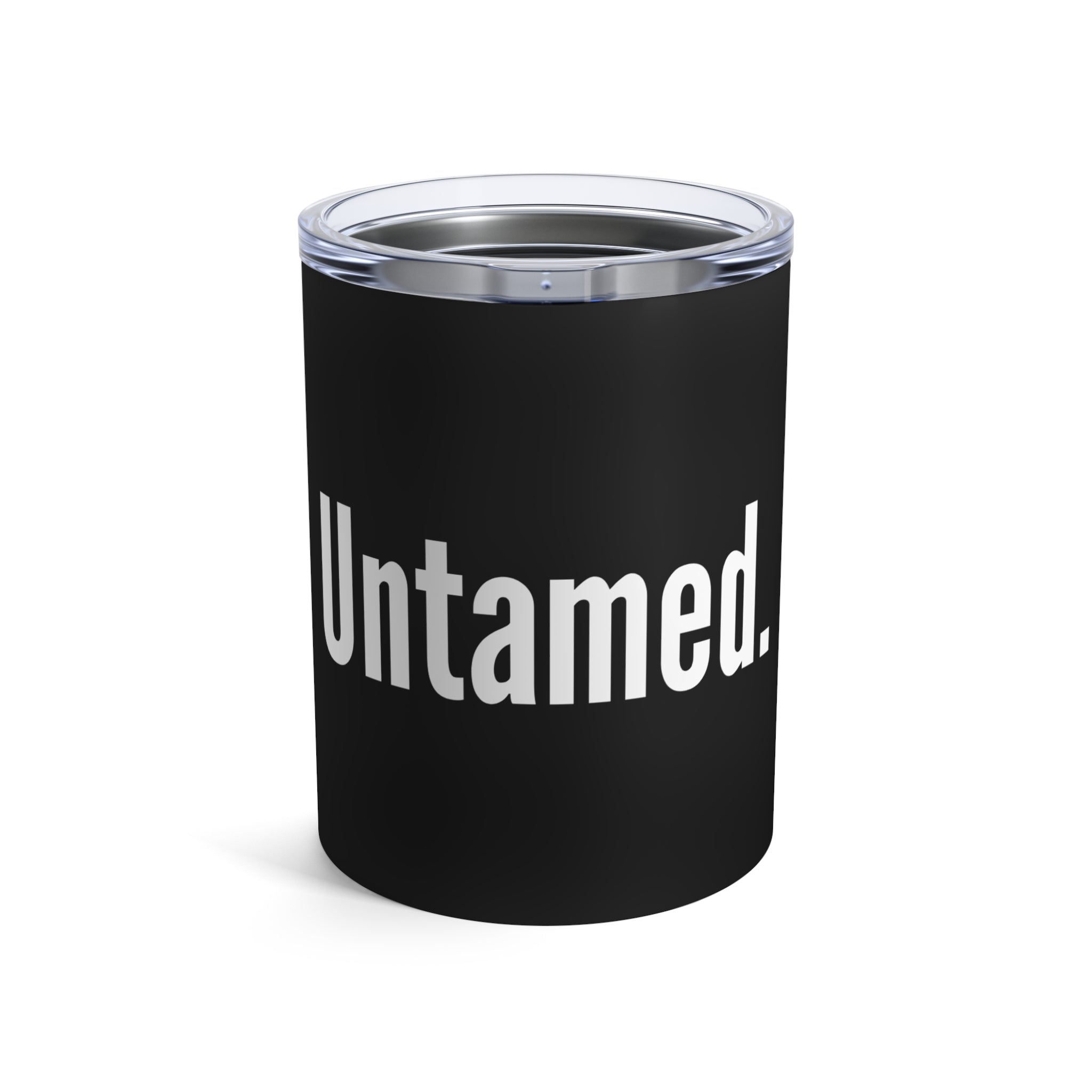 Tumbler 10oz