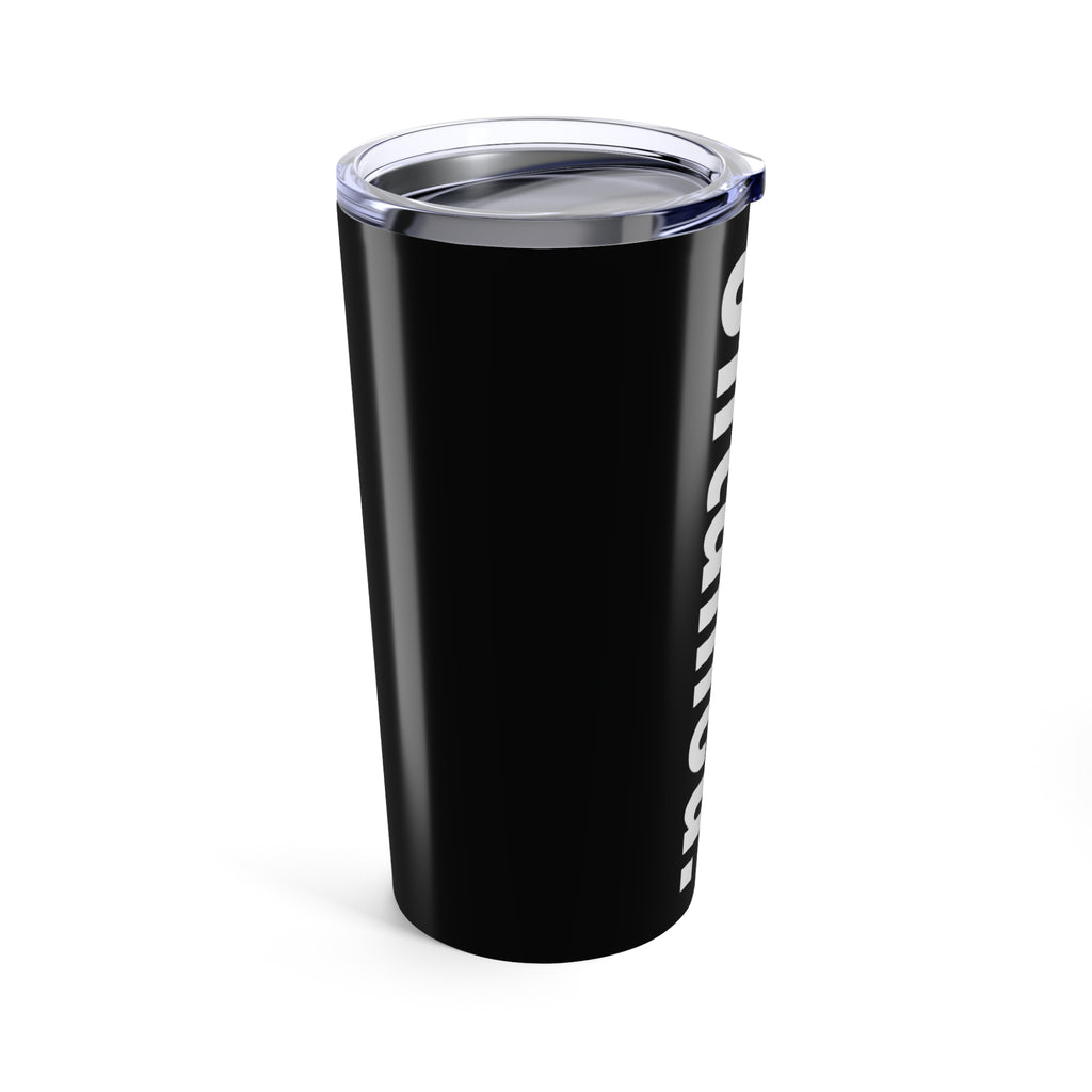 Tumbler 20oz