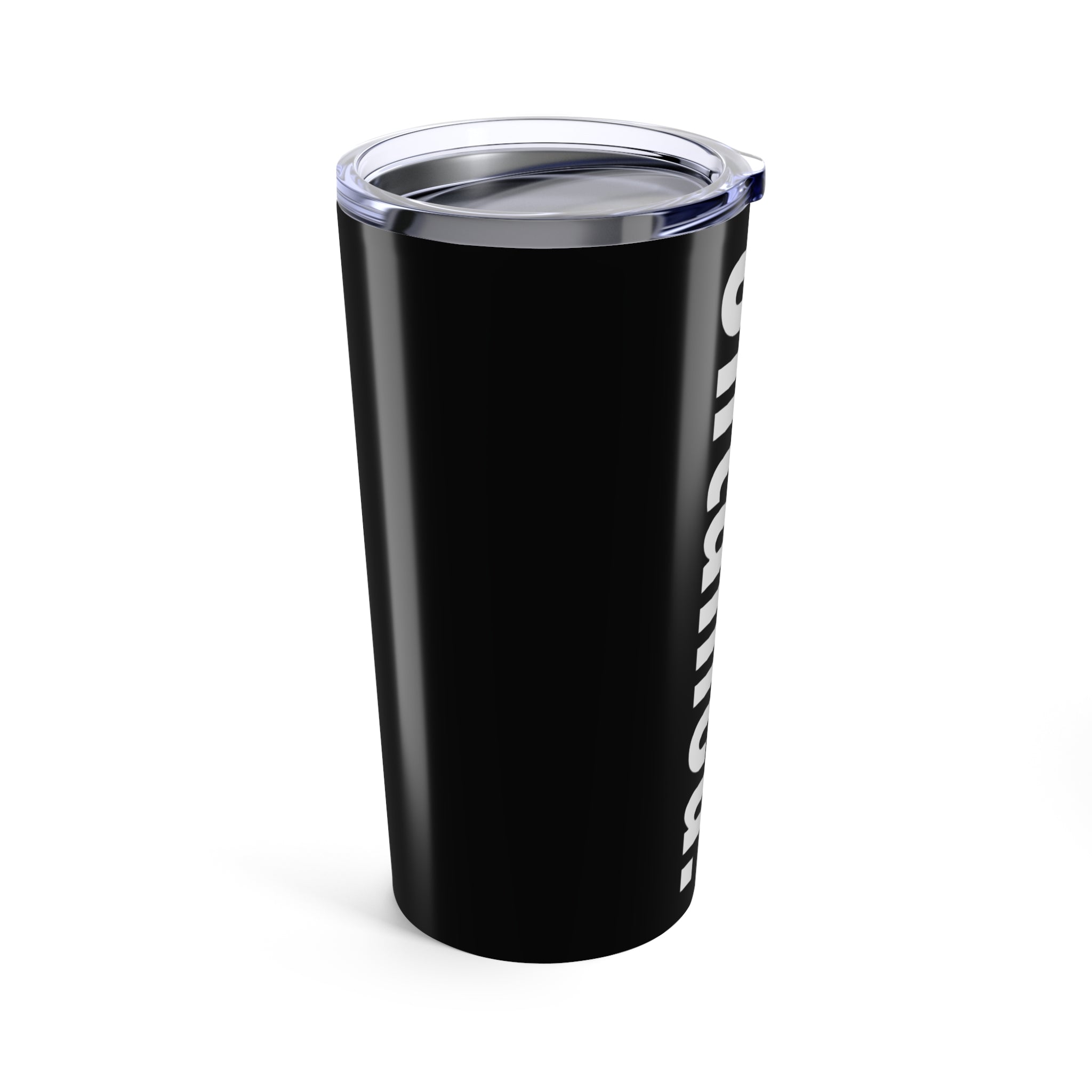 Tumbler 20oz